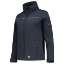 Afbeeldingen van Tricorp Softshell Luxe dames 402009 Navy S 