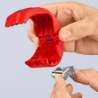 Afbeeldingen van KNIPEX KNIPEX BiX®