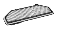 Afbeeldingen van Makita Filter SH00000213