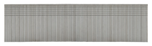 Afbeeldingen van Makita Brad 32Mm F-31902