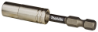 Afbeeldingen van Makita  bithouder - 1/4"x68mm - E IMPR A