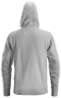 Afbeeldingen van Schilders Zip Hoodie