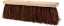 Afbeeldingen van Kelfort Straatbezem - 45cm 