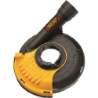 Afbeeldingen van DeWALT Polijsthulpstuk 115mm / 125mm DWE46150-XJ DWE46150