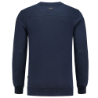 Afbeeldingen van Sweater Premium