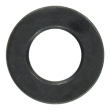 Afbeeldingen van Makita Verloopring 30X15,88X4mm 257295-8