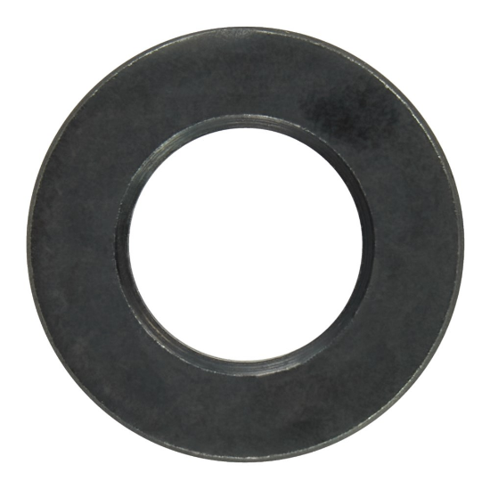 Afbeeldingen van Makita Verloopring 30X15,88X4mm 257295-8