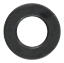 Afbeeldingen van Makita Verloopring 30X15,88X4mm 257295-8