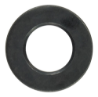 Afbeeldingen van Makita Verloopring 30X15,88X4mm 257295-8