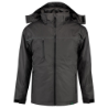 Afbeeldingen van Midi Parka Rewear