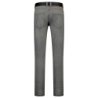 Afbeeldingen van Jeans Premium Stretch