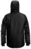 Afbeeldingen van FlexiWork, GORE-TEX® 37.5® Geïsoleerd Jack