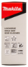 Afbeeldingen van Makita Gatzaag 92Mm Bi-Metaal Wit P-35075