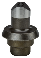 Afbeeldingen van Makita Pons rond 13 mm SC05340110