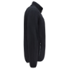 Afbeeldingen van Sweatvest Fleece Luxe