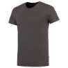 Afbeeldingen van Tricorp t-shirt TFR160 101004 Donkergrijs M