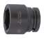 Afbeeldingen van Bahco 3/4'' krachtdop 50mm