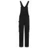 Afbeeldingen van Amerikaanse Overall Twill Cordura
