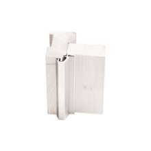 Afbeeldingen van AXA Deurbeveiligingsstrip M3-EX 15-19
