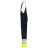 Afbeeldingen van Amerikaanse Overall High Vis