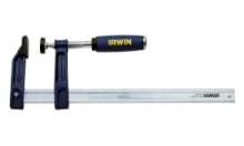 Afbeeldingen van Irwin lijmtang Pro Clamb S - 800mm