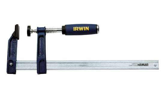 Afbeeldingen van Irwin lijmtang Pro Clamb S - 800mm