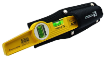 Afbeeldingen van Torp.waterpas   alum100 cm    81s stabila