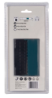 Afbeeldingen van Makita Schrbset 10-dlg ImpBlack E-12011