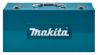 Afbeeldingen van Makita Koffer metaal 140B63-7