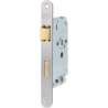 Afbeeldingen van Nemef toilet slot 1264 50 U20 DR