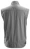 Afbeeldingen van Service Bodywarmer