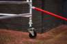 Afbeeldingen van Altrex RS TOWER 51 PLUS-S