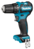 Afbeeldingen van Makita 12 V Max Boor-/schroefmachine DF332DZJ