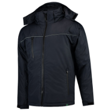 Afbeeldingen van Midi Parka Rewear