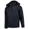 Afbeeldingen van Midi Parka Rewear