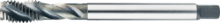 Afbeeldingen van Phantom HSS-E PM machinetap DIN 376
