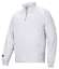 Afbeeldingen van Snickers sweatshirt 2813-1800 maat 3XL grijs