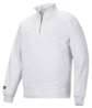 Afbeeldingen van 1/2 Zip Sweatshirt met MultiPockets™