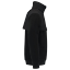Afbeeldingen van Sweater Anorak RE2050