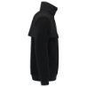Afbeeldingen van Sweater Anorak RE2050