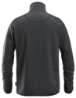 Afbeeldingen van AllroundWork, Fleece Jack met Rits