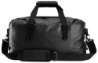 Afbeeldingen van Snickers Workwear Waterproof Bag 9626