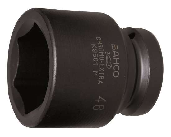 Afbeeldingen van Bahco krachtdop 1.1/2'' 155mm