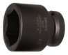Afbeeldingen van Bahco krachtdop 1.1/2'' 155mm