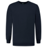 Afbeeldingen van Tricorp Sweater Rewear - Maat 5XL - Inkt 