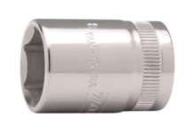 Afbeeldingen van Dopsleutels 3/8"