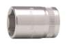 Afbeeldingen van Dopsleutel 3/8" zeskant, metrisch