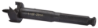 Afbeeldingen van Makita Cilinderkopboor snel - Ø28mm 7/16''