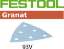 Afbeeldingen van Festool Schuurbladen STF V93/6 P150 GR/100