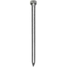 Afbeeldingen van Draadnagels geg.  vk 3,0x 65 mm 5kg